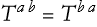 l12_356.png