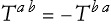 l12_357.png