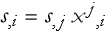l12_358.png