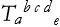 l12_359.png