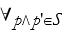 l12_36.png