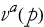 l12_362.png