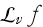 l12_363.png