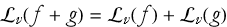 l12_365.png