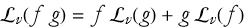 l12_366.png