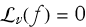 l12_367.png