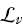 l12_368.png