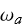 l12_369.png