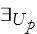 l12_37.png