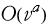 l12_372.png