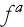 l12_373.png