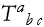 l12_376.png