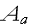 l12_377.png