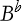 l12_378.png