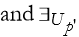 l12_38.png