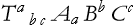 l12_380.png