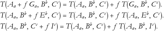 l12_383.png