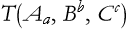 l12_384.png