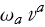l12_389.png