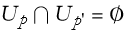 l12_39.png