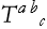 l12_390.png