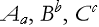 l12_391.png