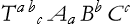 l12_392.png
