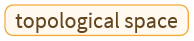 l12_394.png