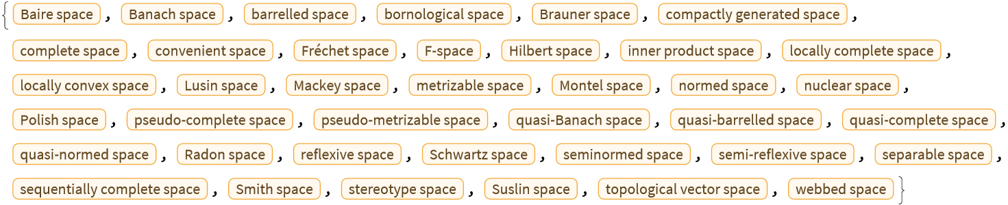 l12_397.png