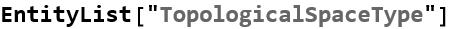 l12_398.png