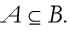 l12_4.png