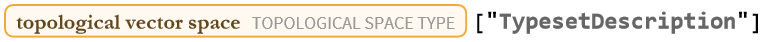 l12_400.png