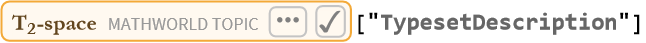l12_402.png