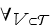 l12_43.png