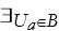 l12_45.png