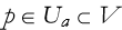 l12_46.png