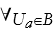 l12_47.png