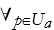 l12_48.png