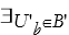 l12_49.png