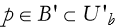 l12_50.png