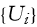 l12_52.png