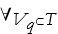 l12_53.png