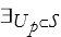 l12_54.png