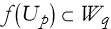 l12_55.png
