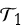 l12_56.png