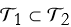 l12_58.png