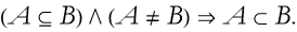 l12_6.png