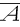 l12_62.png