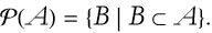 l12_7.png