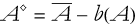 l12_72.png